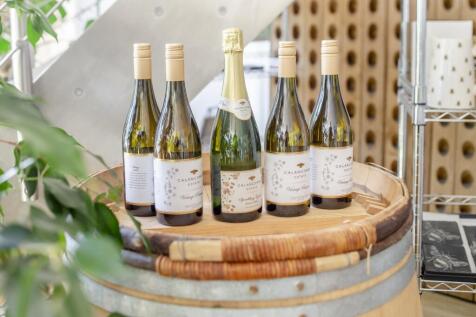 Winery