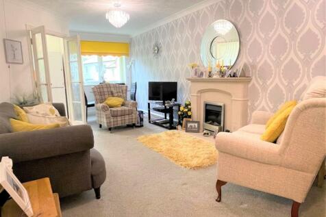Lounge/Diner