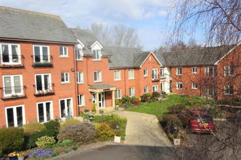 Pegasus Court