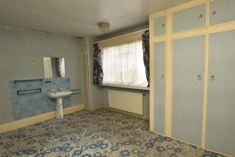 Bedroom1
