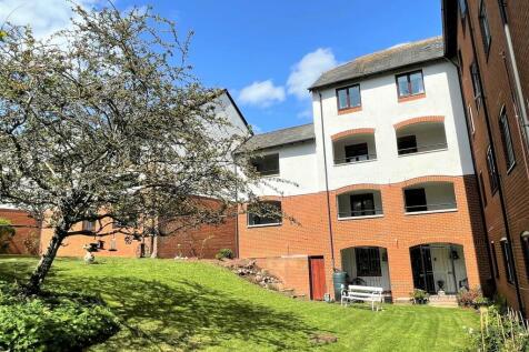 Communal Grounds