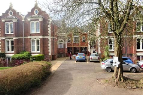Cleveland Court
