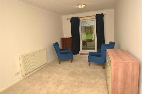 Lounge/Diner