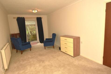Lounge/Diner