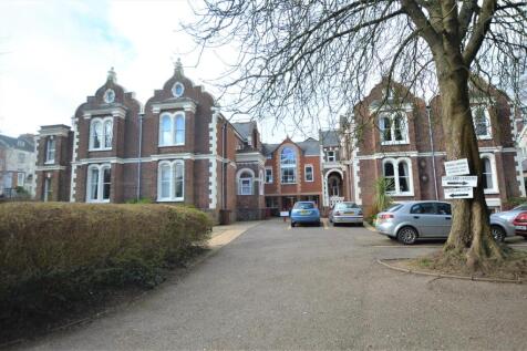 Cleveland Court