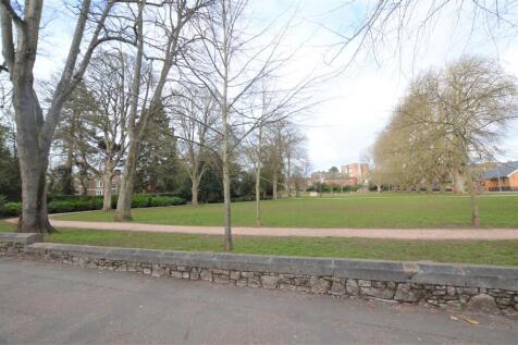 Cleveland Court