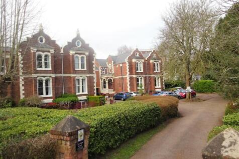 Cleveland Court