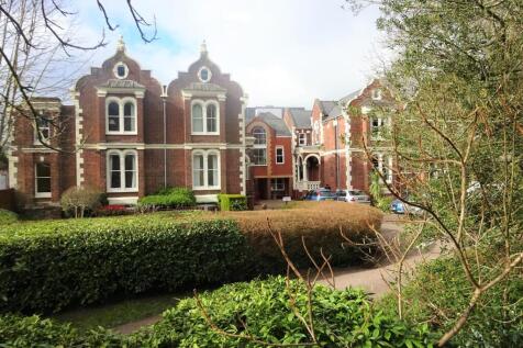Cleveland Court