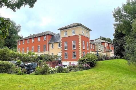 Prispen House
