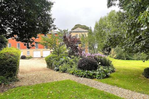Communal Grounds