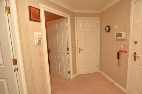 Private Reception Hall