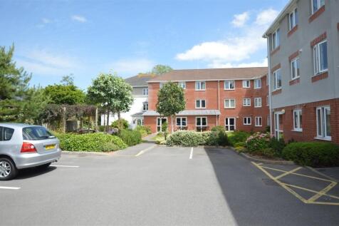 Residents&#39; Car Park