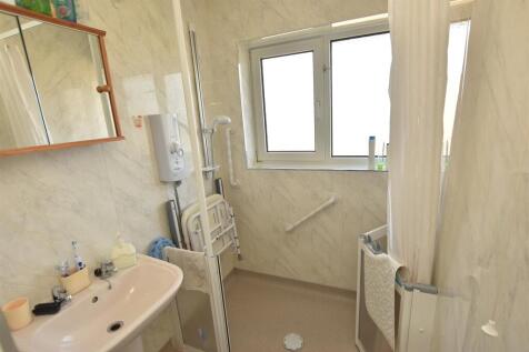 Wet Room