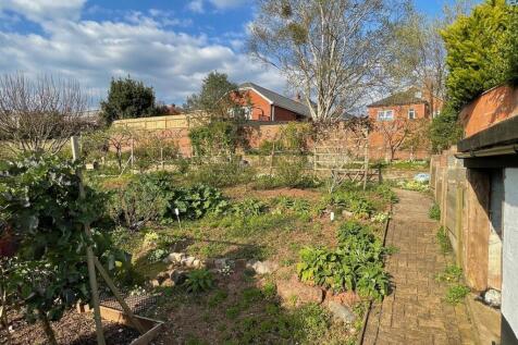 Grounds