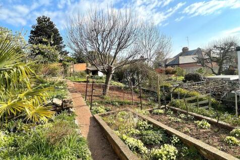 Grounds