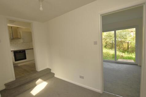 Reception/Entrance Hall