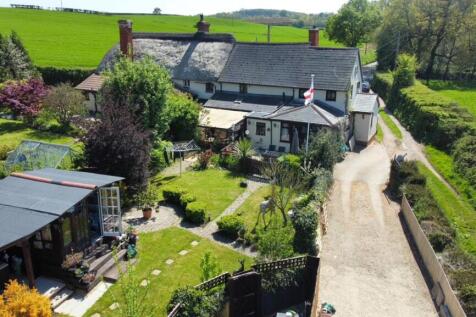 Drone Image