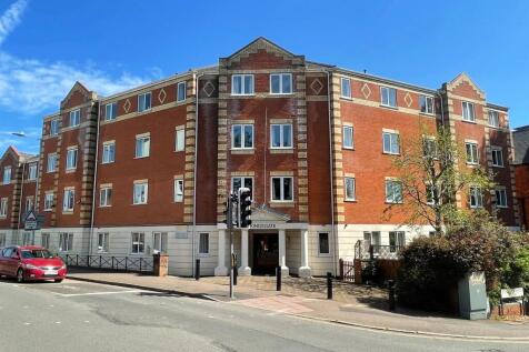 Kingsgate