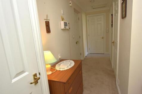 Private Reception Hall