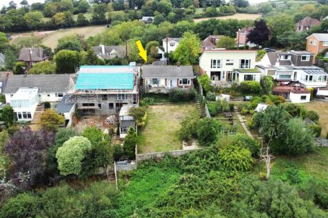Drone Image