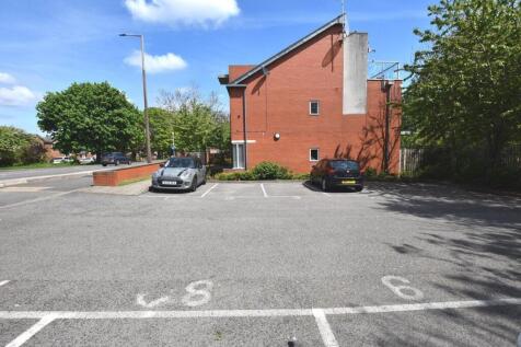 Property Image 12