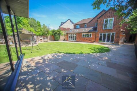 Property Image 26