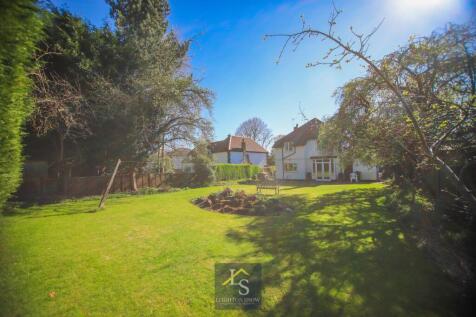 Property Image 15