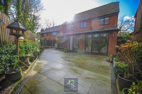 Property Image 23