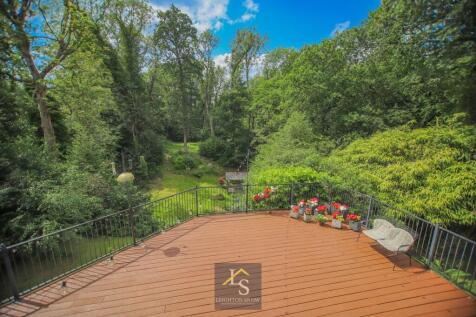Property Image 22