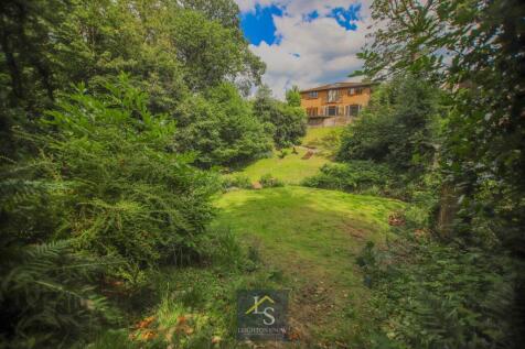 Property Image 27