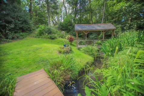 Property Image 28