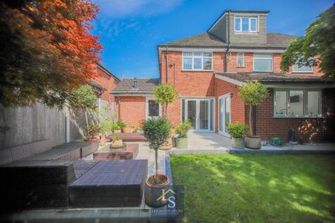 Property Image 18