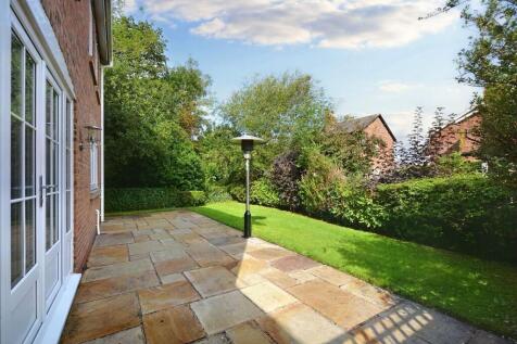 Property Image 26