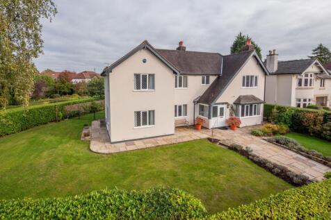 Property Image 28