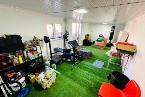 ANNEXE