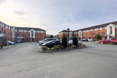 CAR PARK