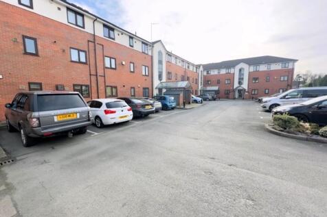 CAR PARK