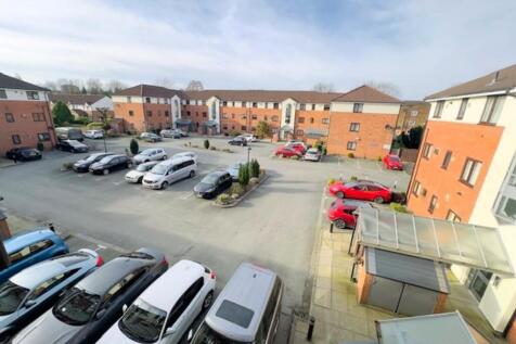 CAR PARK