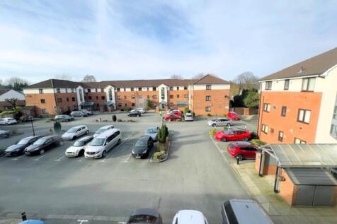 CAR PARK
