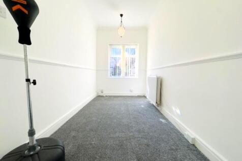 DINING/OFFICE/GAM...