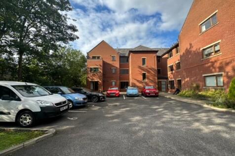 CAR PARK