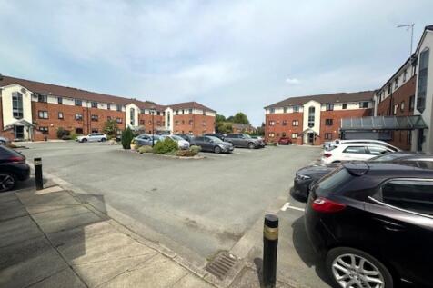 CAR PARK
