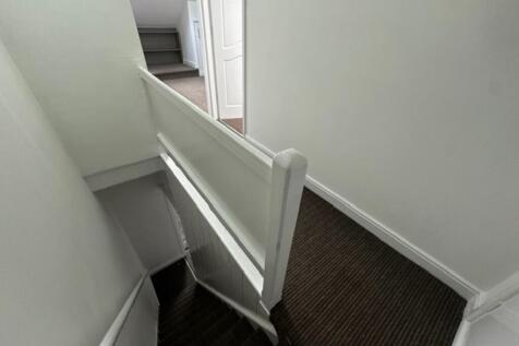 SECOND FLOOR LAND...
