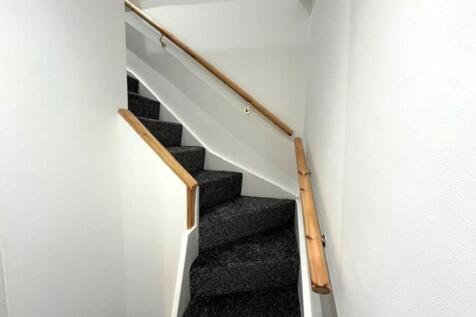 SECOND FLOOR LAND...