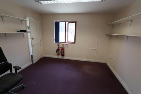 Office 1