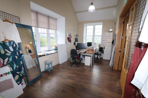 Office 1