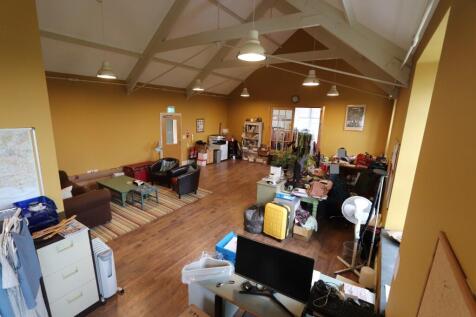 Office 2