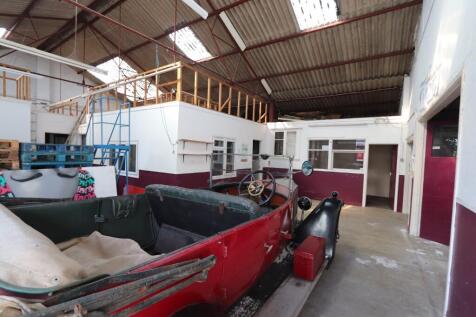 Property Image 5