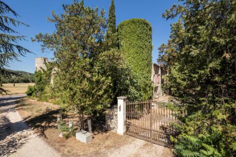 Property Image 11