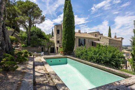 Property Image 10
